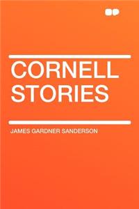 Cornell Stories