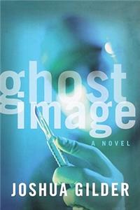 Ghost Image
