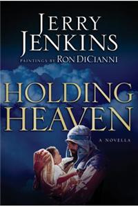 Holding Heaven