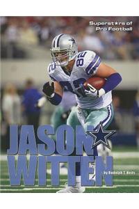 Jason Witten