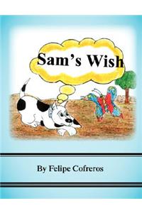 Sam's Wish