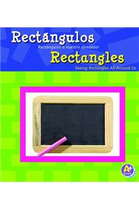 Rectángulos/Rectangles