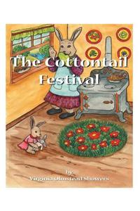 The Cottontail Festival