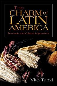 Charm of Latin America