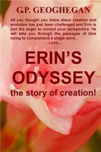 Erin's Odyssey