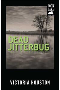 Dead Jitterbug