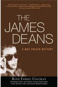 The James Deans