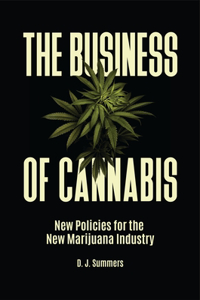 Business of Cannabis