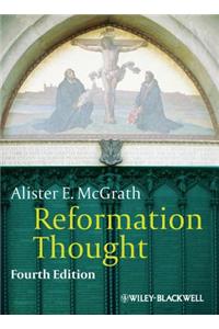 Reformation Thought