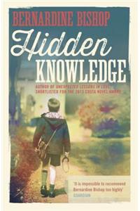 Hidden Knowledge