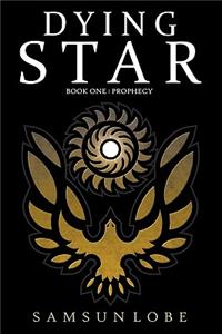 Dying Star