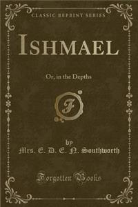 Ishmael