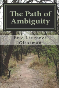 Path of Ambiguity