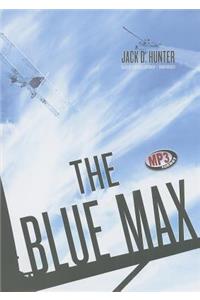 Blue Max: Library Edition