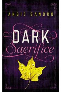 Dark Sacrifice