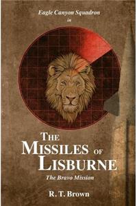 Missiles of Lisburne