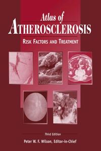 Atlas of Atherosclerosis