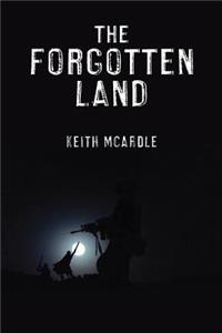 Forgotten Land