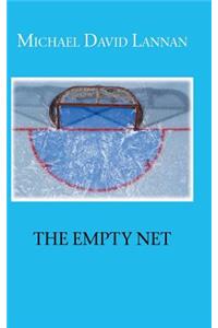 The Empty Net