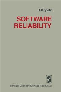 Software Reliability