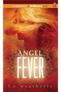 Angel Fever