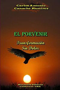 Porvenir