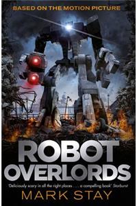 Robot Overlords