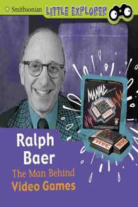 Ralph Baer