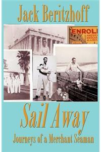 Sail Away