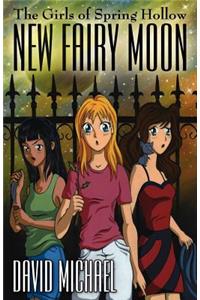 New Fairy Moon