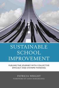 Sustainable School Improvement