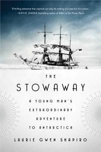 The Stowaway