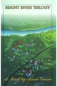 Bright River Trilogy