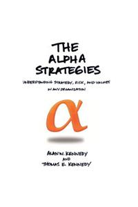 Alpha Strategies
