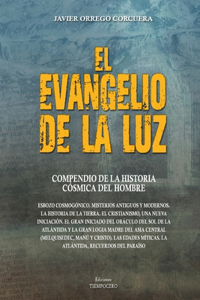 Evangelio de la Luz