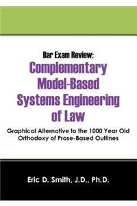Bar Exam Review