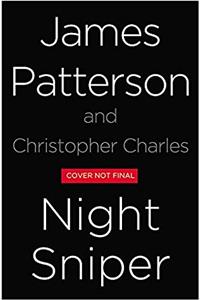 Night Sniper (BookShots)