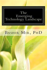Emerging Technology Landscape