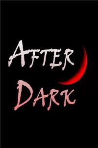 After Dark