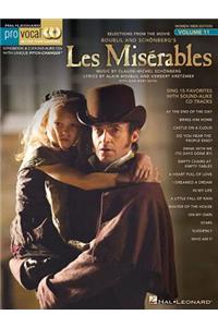 Les Misérables
