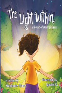 Light Within