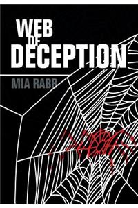 Web of Deception