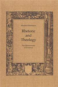 Rhetoric and Theology