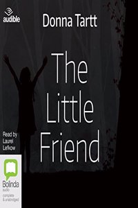 The Little Friend