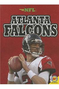 Atlanta Falcons