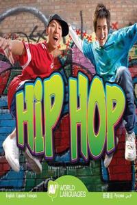 Hip Hop