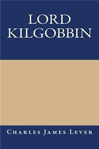 Lord Kilgobbin