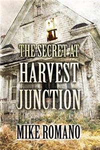 Secret at Harvest Junction