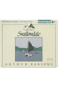 Swallowdale