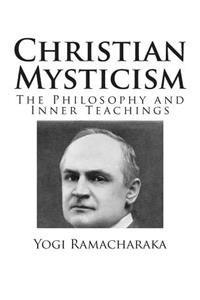 Christian Mysticism